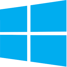 Microsoft Windows 7 ou superior