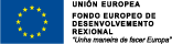 logo Feder
